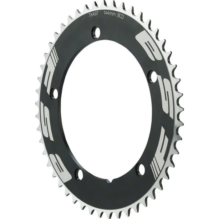 Pro Track