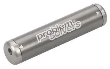 Problem Solvers Cable Doubler 2:1 two levers and one brake