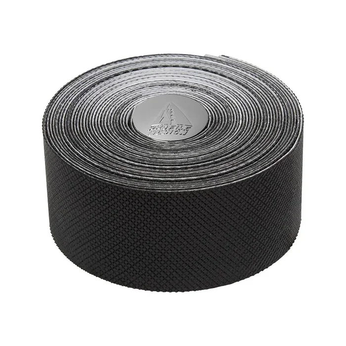 Profile Design Aerobar Wrap Black