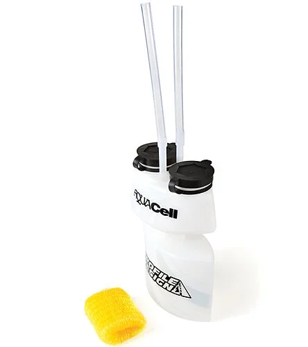 Profile Design Aqua Cell Bottle