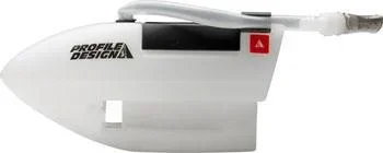 Profile Design FC25 Drink System – White