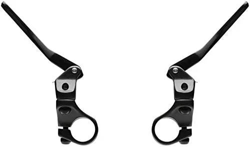 Profile Design Flip Bracket Kit