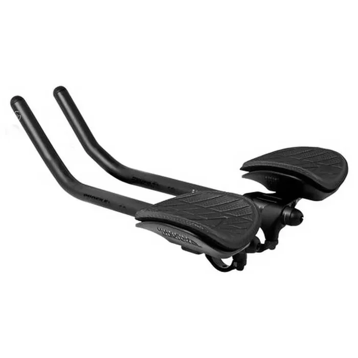 Profile Design Supersonic/Ergo+/50 SLC Aerobar 400mm