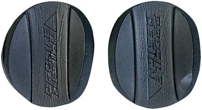 Profile Design Venturi Foam Disc Pair