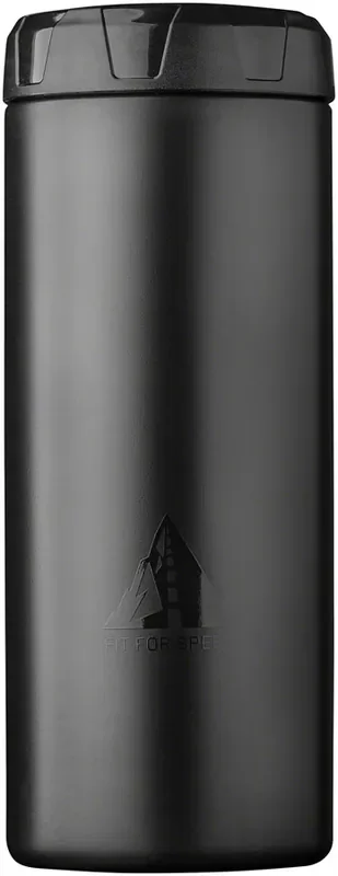 Profile Design Water Bottle Storage II Bottle Cage Storage – Large Black