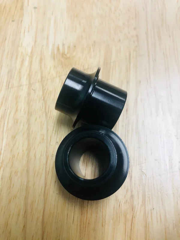 Profile Racing Elite MTB Hub Cone Spacer Kit – 20mm