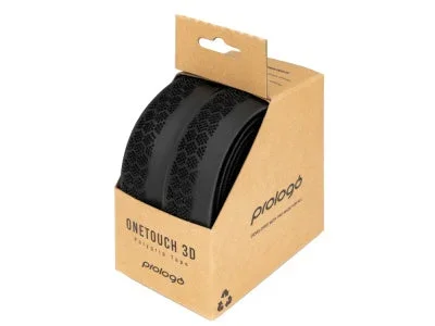 Prologo Onetouch 3D Bartape