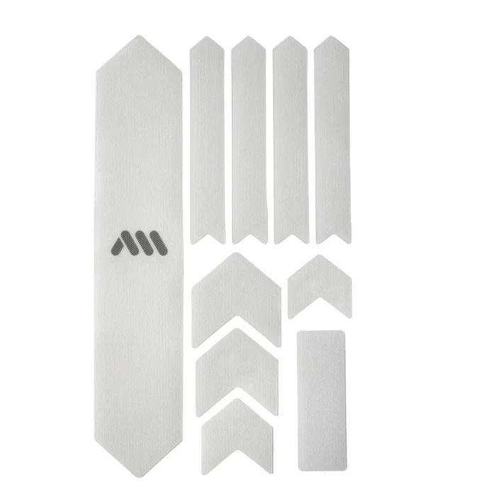 Protector de Cuadro AMS XL Clear