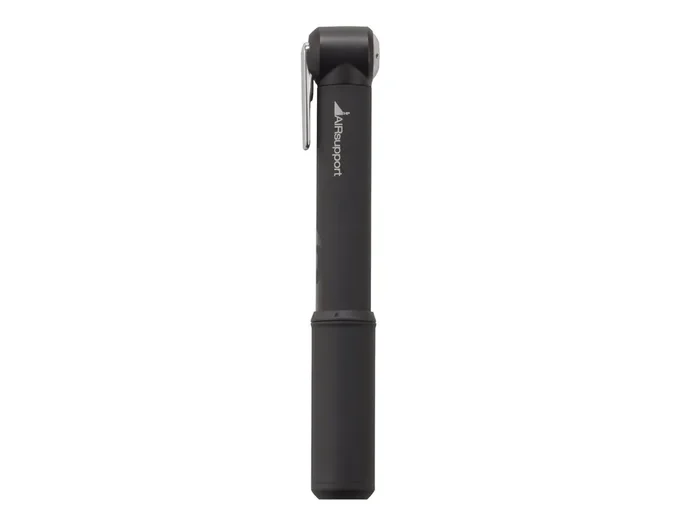 Pump Bontrager Air Support Road Mini