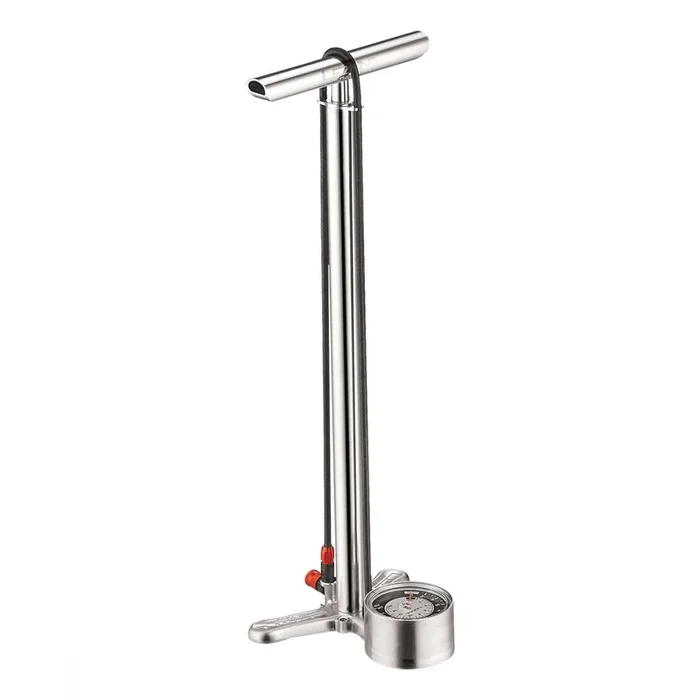 PUMP LEZ FLOOR CNC DRIVE SL (H)