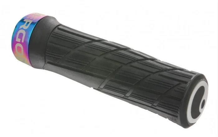 Puños Ge1 Evo Factory Ergon