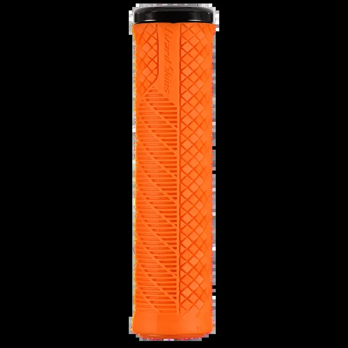 Puños Lizard Skins Charger Evo