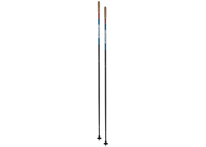 Quantum 2 Pole