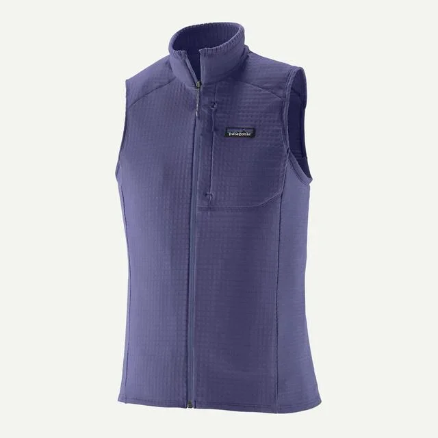 R1 Vest