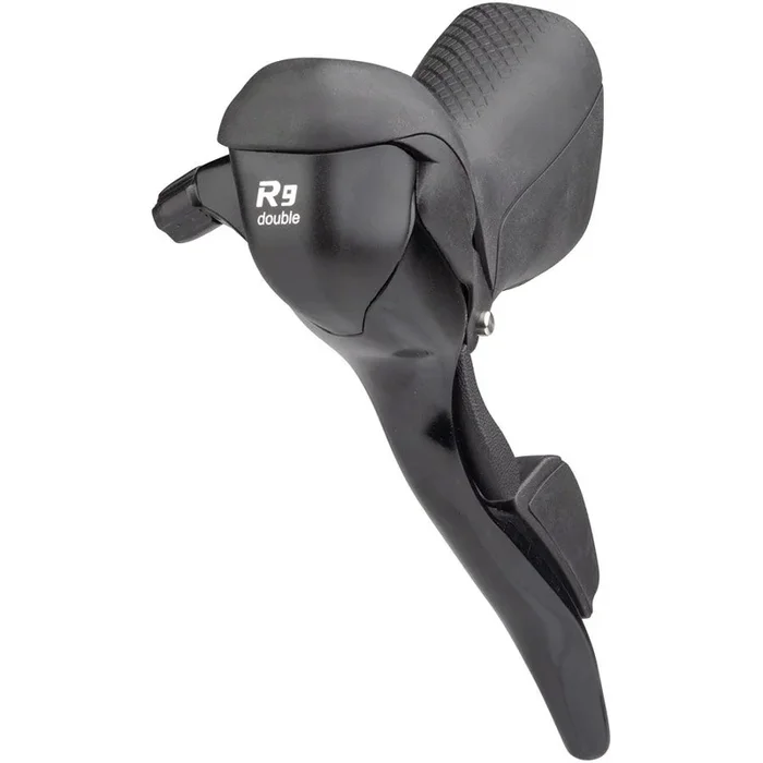R9 Left Shifter