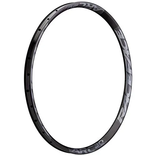 RaceFace ARC Offset Rim 35
