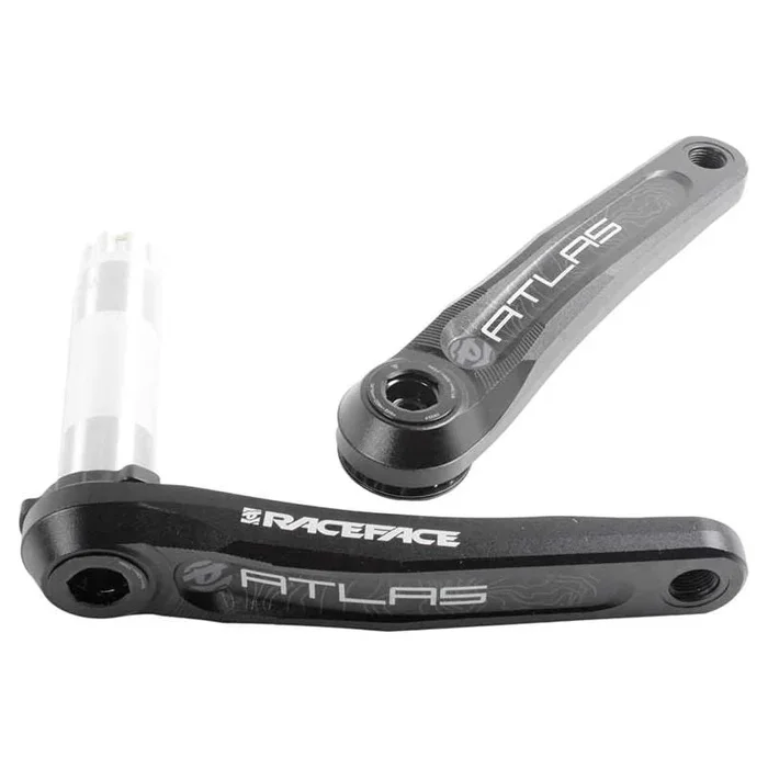 RaceFace Atlas Cinch Crankset