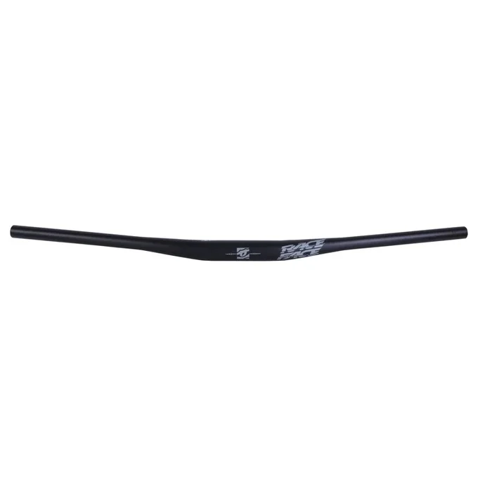 RaceFace Chester 35 Riser Handlebar: 35 x 780mm (10mm Rise)