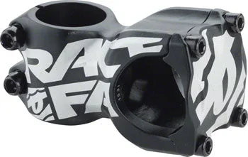 RaceFace Chester Stem – 50mm (31.8mm)