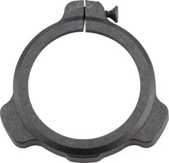 RaceFace CINCH Nylon Preloader Crank Assembly
