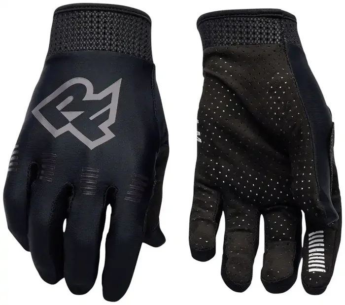 Raceface Roam Full Finger Gloves L Pair