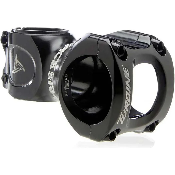 RaceFace Turbine R 35 Bicycle Stems