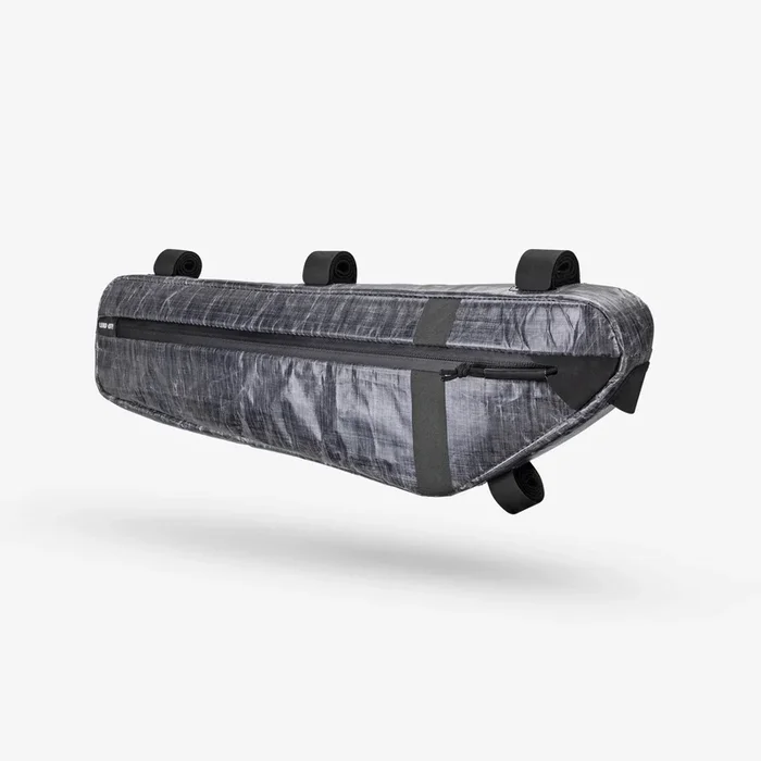 Racelite Frame Bag