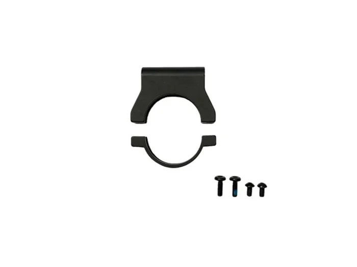 Rack Clamp for Vida E+