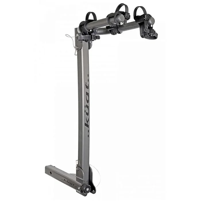 Rack de Tirón Kuat Beta 2