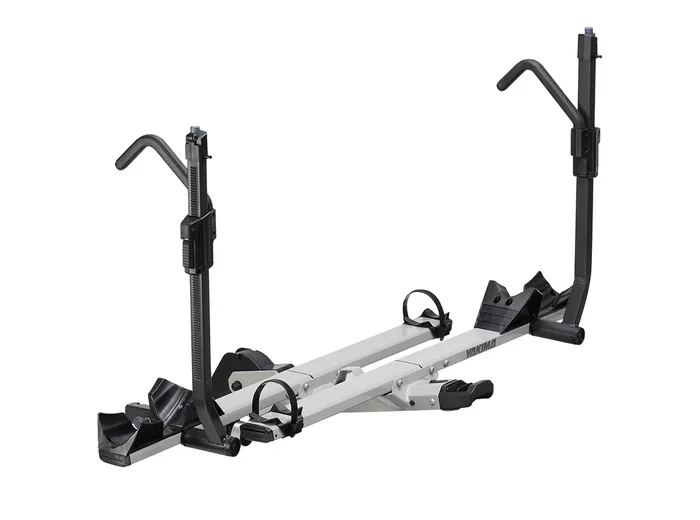 Rack de Tirón Yakima StageTwo