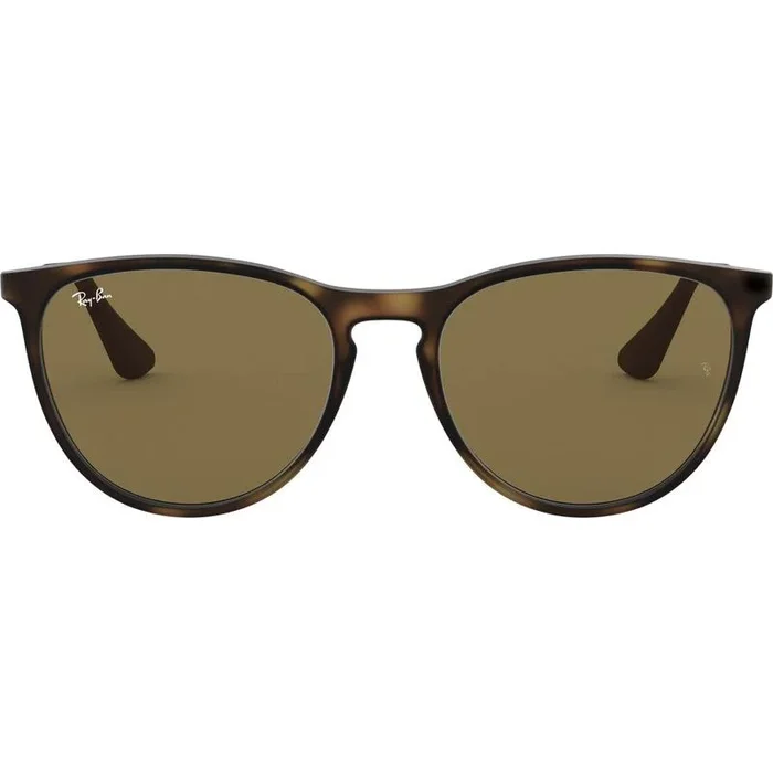 Rayban Erika Kids Lifestyle Sunglasses