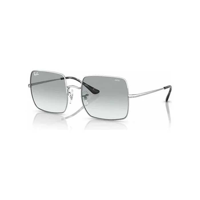 Rayban Square Lifestyle Sunglasses
