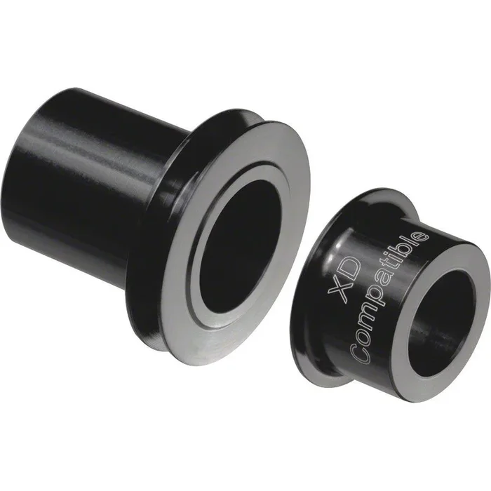 Rear Axle Conversion Kits