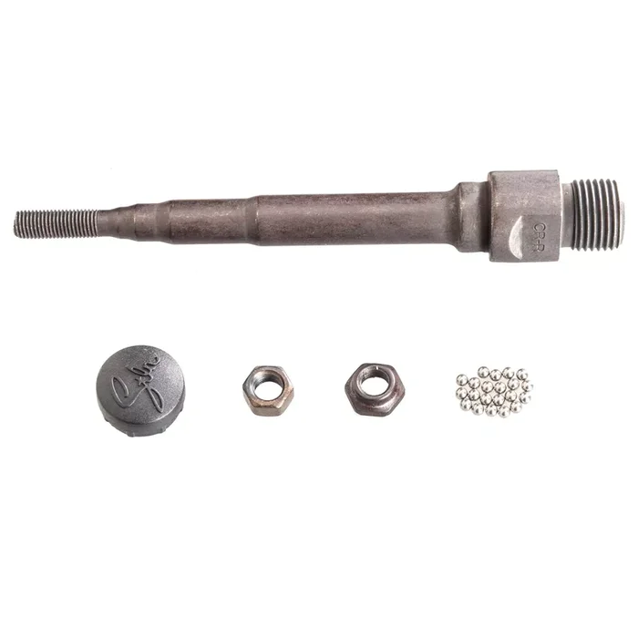 REBUILD KIT FOR 9/16″ THERMALITE PEDALS