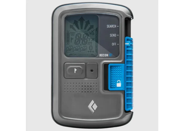 Recon BT Avalanche Beacon