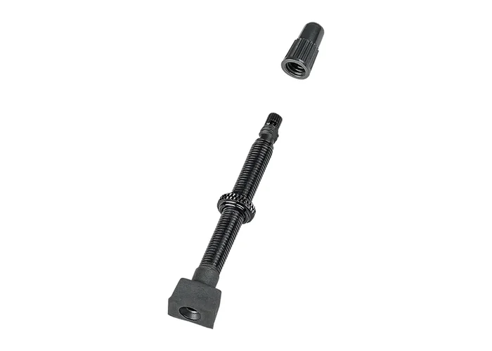 Rectangular Base TLR Valve Stem