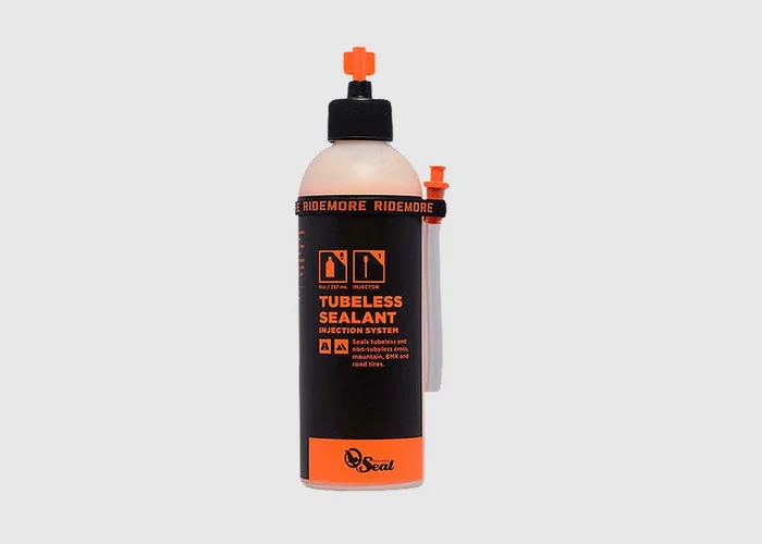 Regular Tire Sealant Injector