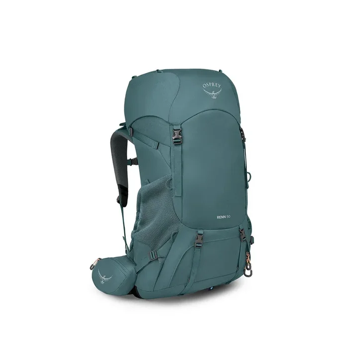Renn™ 50L
