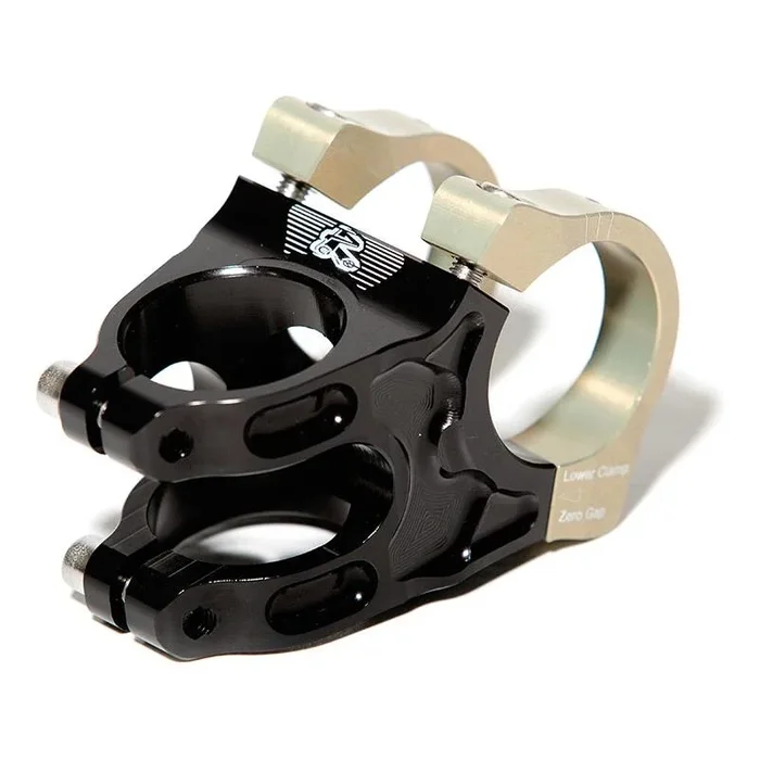 Renthal Apex Bicycle Stems