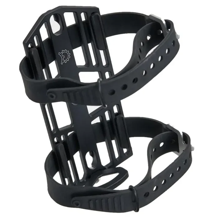 Revelate Designs Tarsier Cargo Cage Black