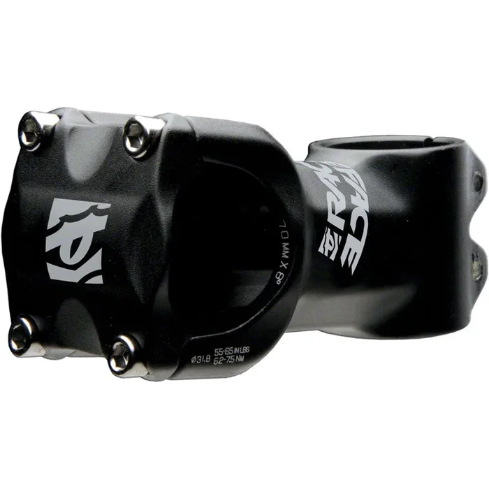 Ride XC Stem