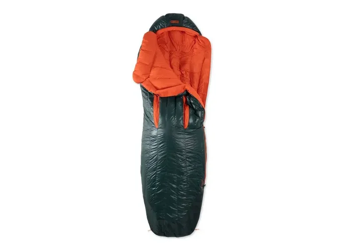 Riff™ Men’s Endless Promise® Down Sleeping Bag