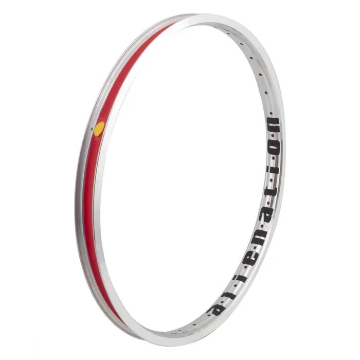 RIM AN (AM) 20 406×23 MALICE G69 TCS2.0 36 POL/MSW