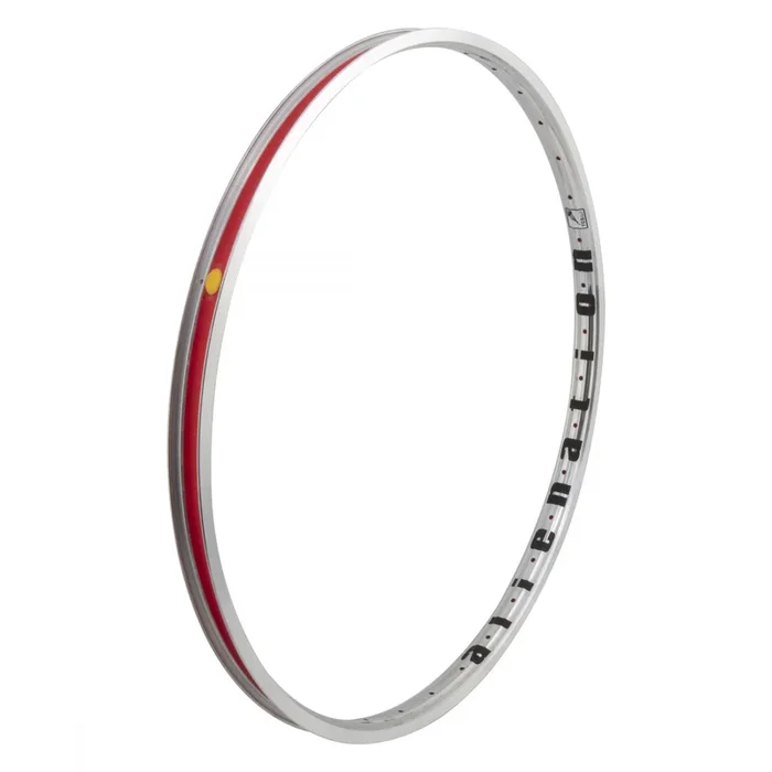 RIM AN (AM) 29 622×23 MALICE G69 TCS2.0 36 POL/MSW
