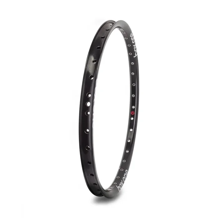 RIM BOX 20 406×22 BOX ONE FT 36 BK