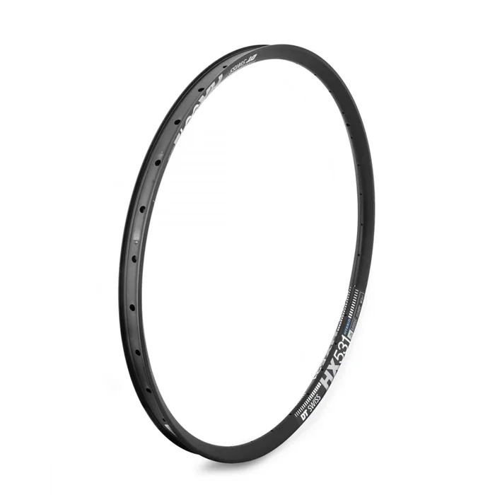 RIM DT 29 622×30 HX531 32 BK DISC TBLS