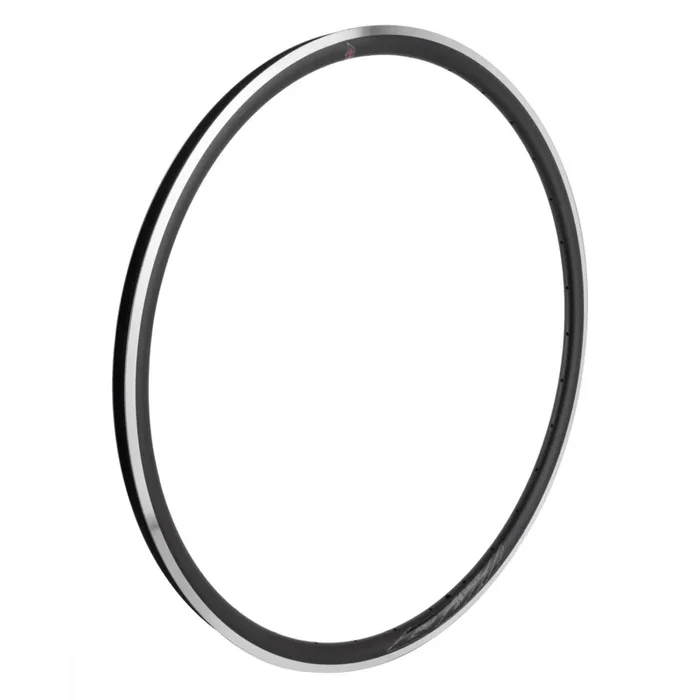 RIM VEL 700C 622×21 QUILL 32 BK/MSW