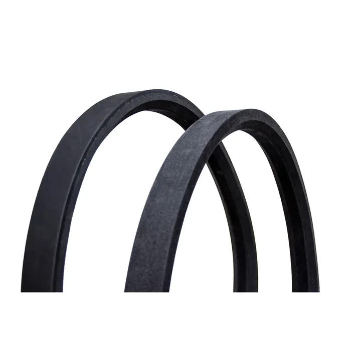 Rimpact PRO/Original V2 Insert Enduro/DH 27.5″ Pair