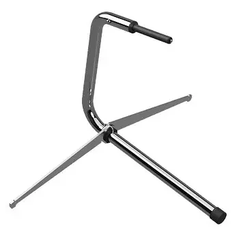 Rimpact Rim Stand Bike Holder