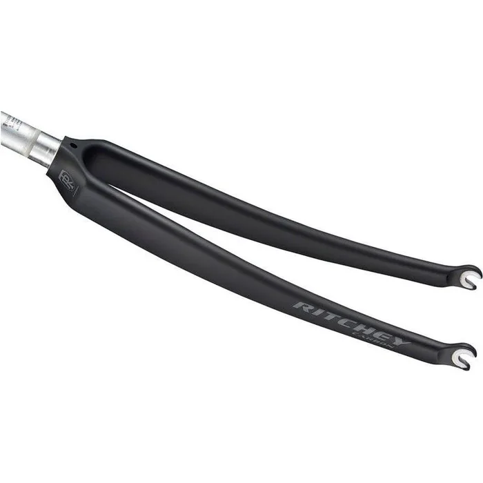 Ritchey Comp Carbon Bicycle Forks